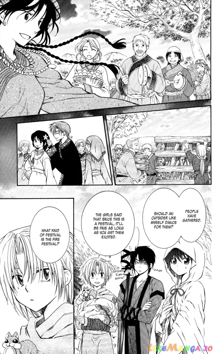 Yona of the Dawn Chapter 64 image 23_optimized